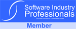KRyLack Software is SIP Member